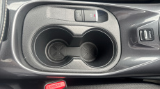 Nissan Juke 1.0 DiG-T 114 N-Connecta 5dr Petrol Hatchback